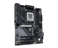 GIGABYTE B850 GAMING WF6 - 1362319 - zdjęcie 3
